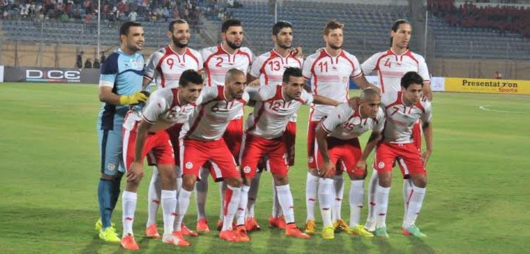 تونس 